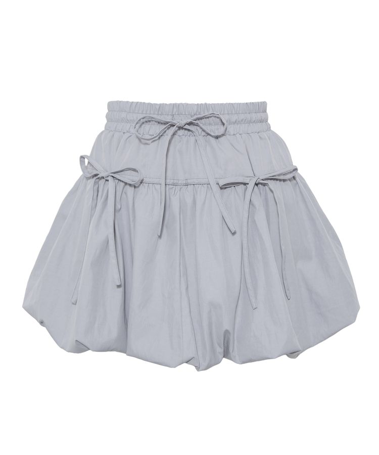 �t�����g���{���o���[���~�j�X�J�[�g