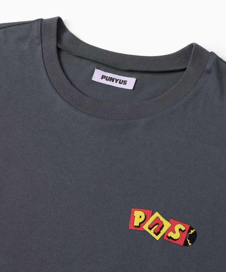 Bebop DanceTシャツ