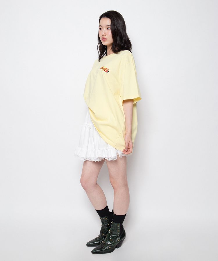 Bebop DanceTシャツ