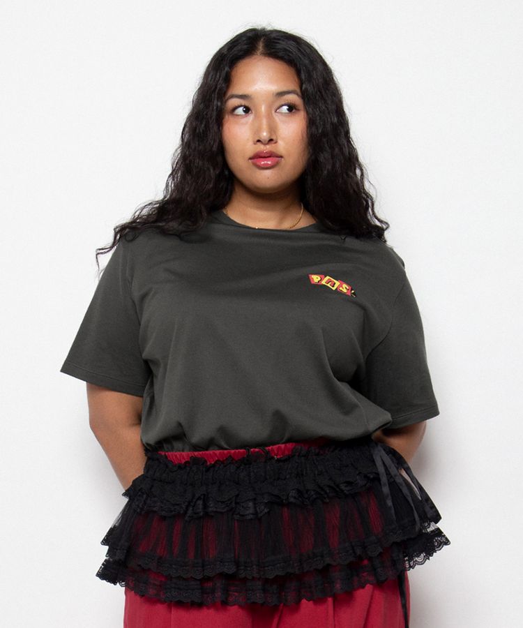 Bebop DanceTシャツ