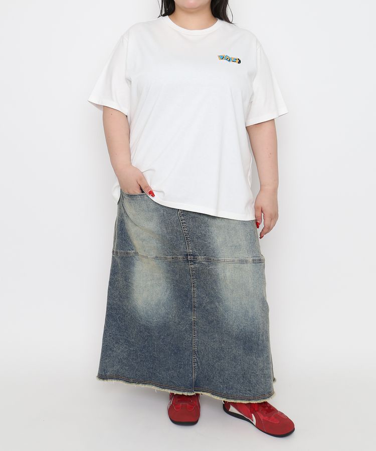 Bebop DanceTシャツ
