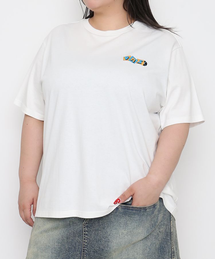 Bebop DanceT�V���c