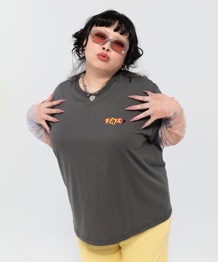 Bebop DanceT�V���c