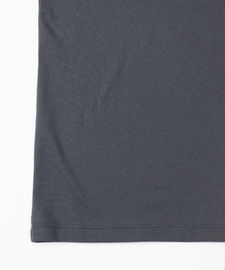 Bebop DanceTシャツ