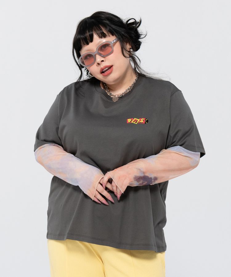Bebop DanceT�V���c