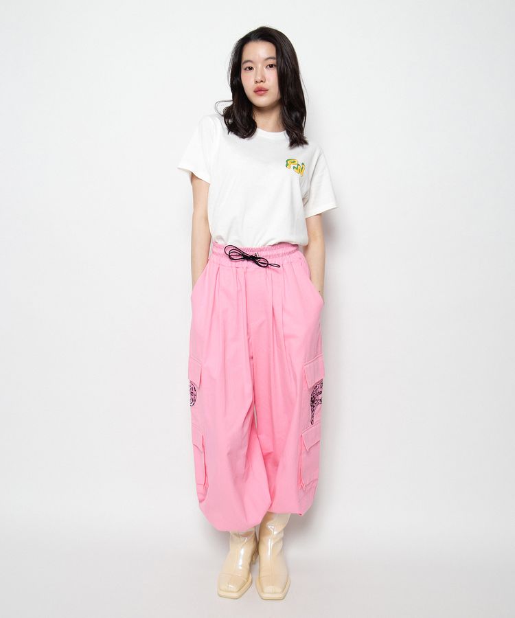 PN���ST�V���c
