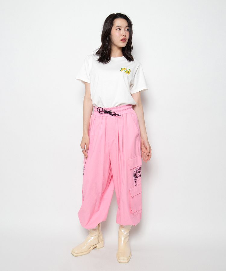 PN���ST�V���c