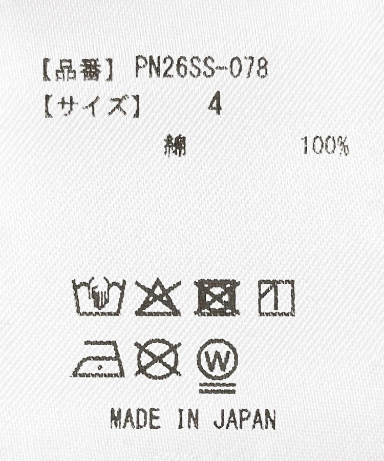 PN���ST�V���c