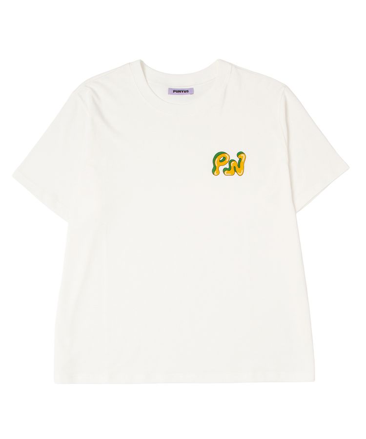 PN���ST�V���c