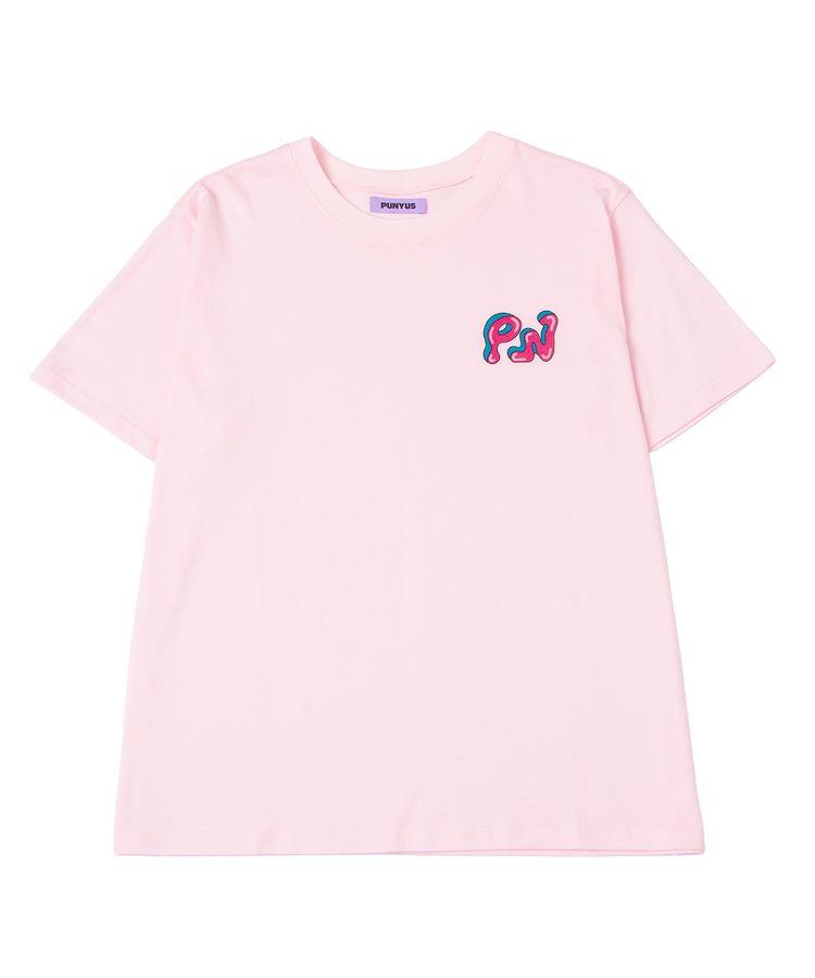 PN���ST�V���c