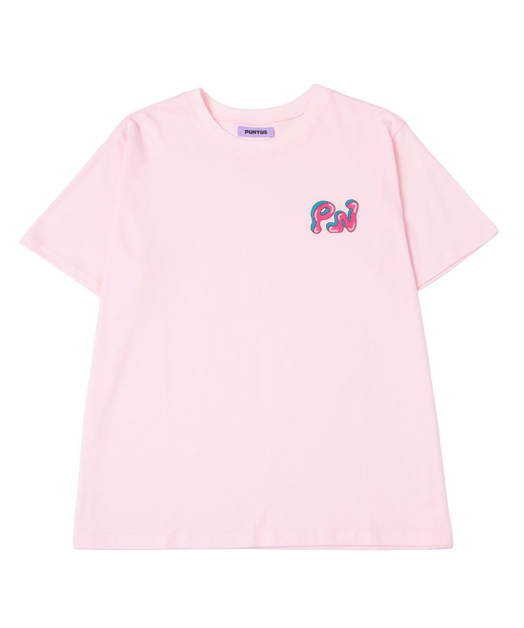 PN���ST�V���c