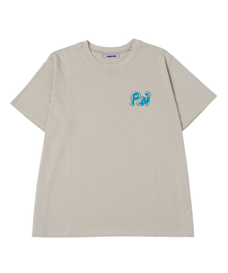 PN���ST�V���c