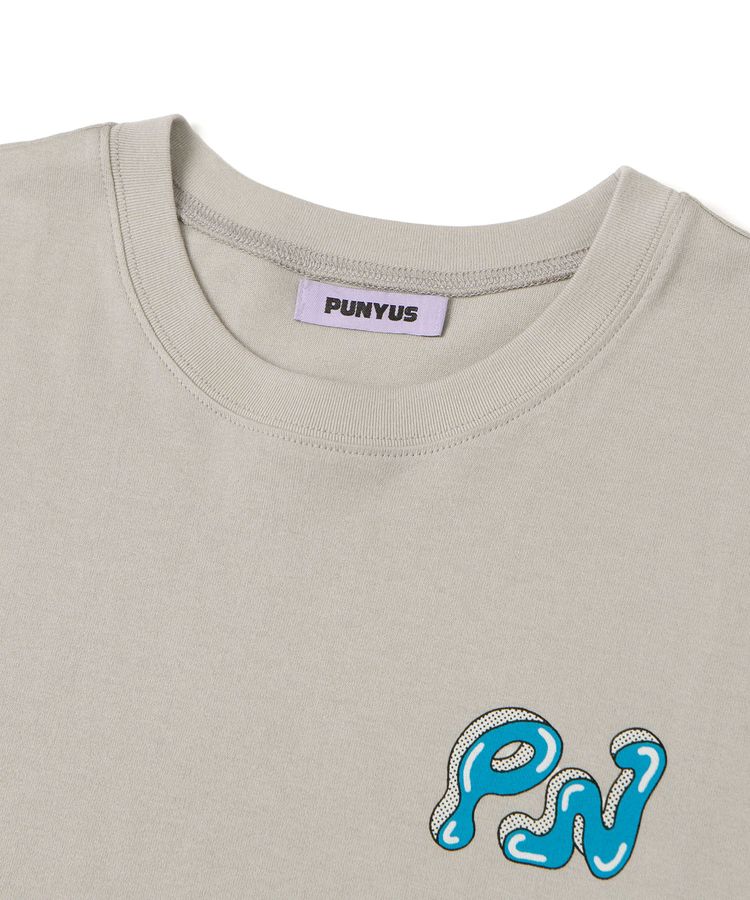 PN���ST�V���c