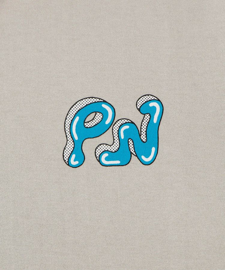 PN���ST�V���c