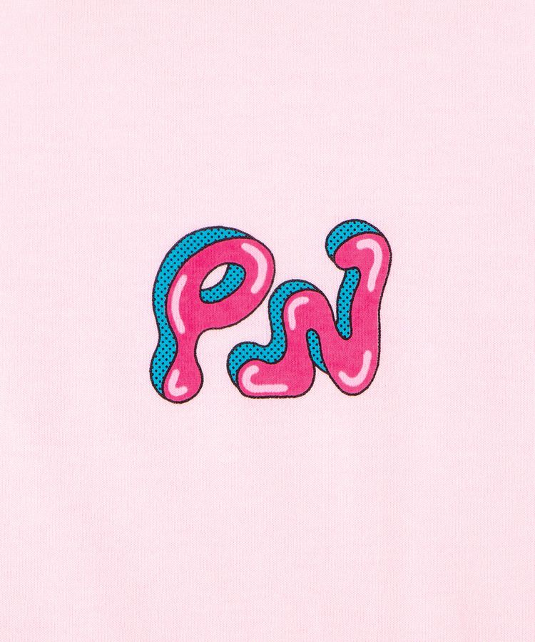 PN���ST�V���c