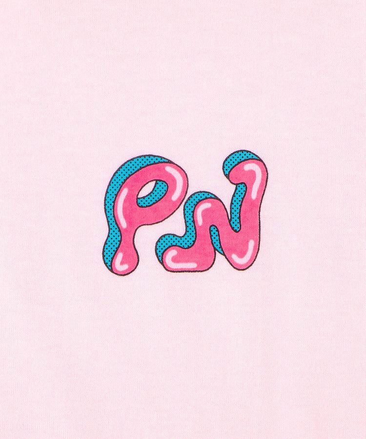 PN���ST�V���c