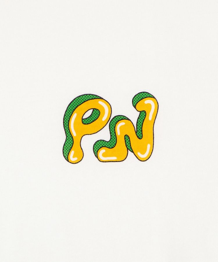 PN���ST�V���c