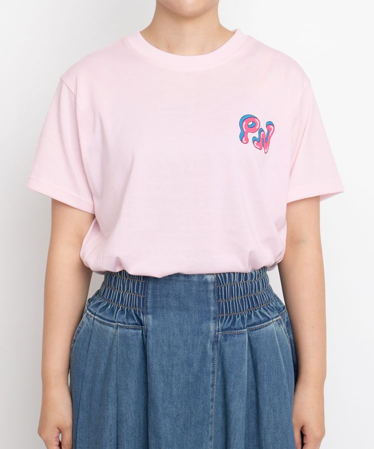 PN���ST�V���c