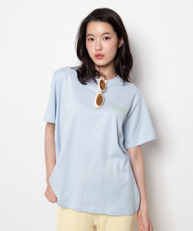 ButterflyT�V���c
