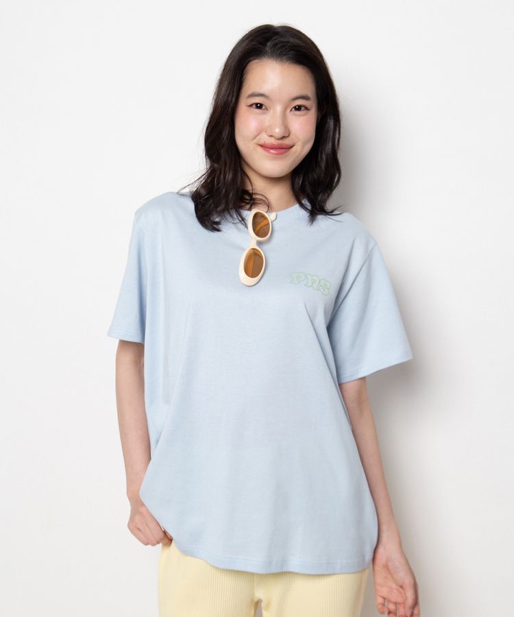 ButterflyT�V���c