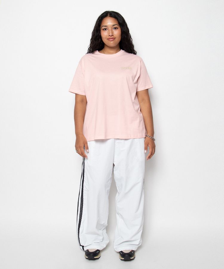 ButterflyT�V���c