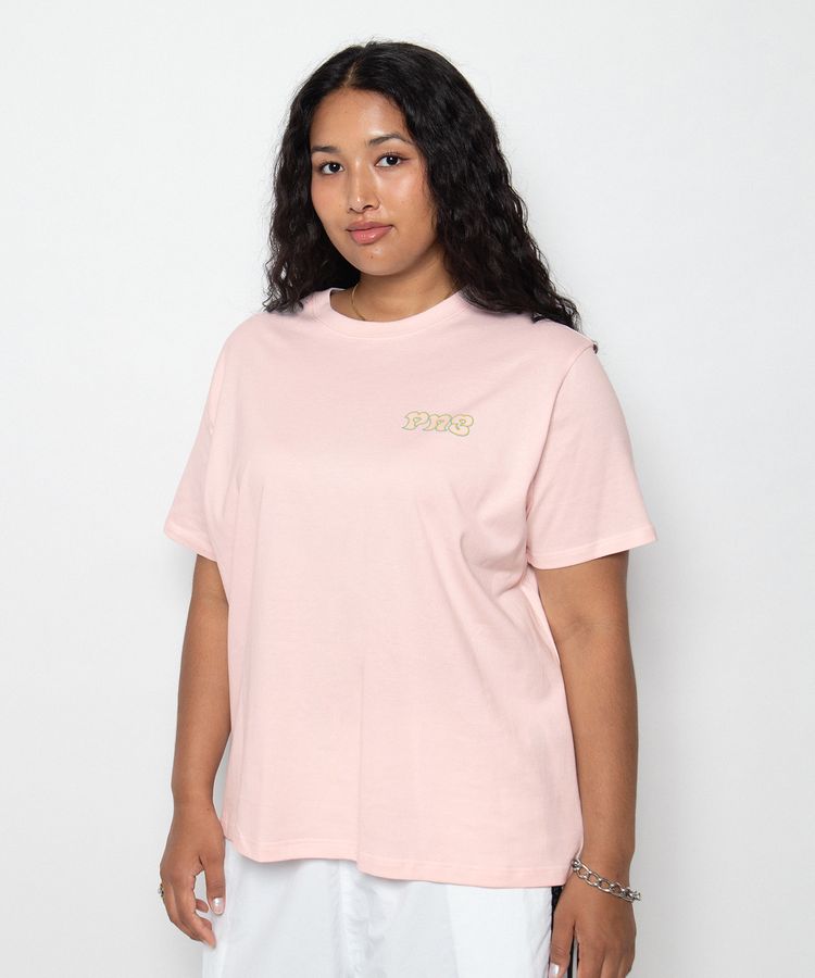 ButterflyT�V���c