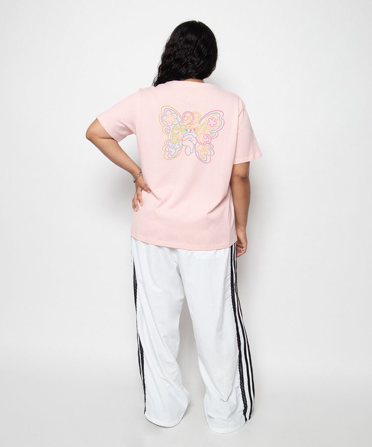 ButterflyT�V���c
