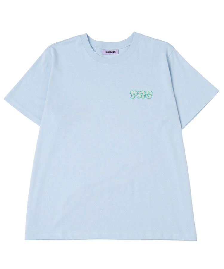 ButterflyT�V���c