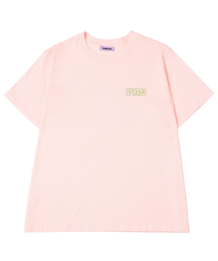 ButterflyT�V���c