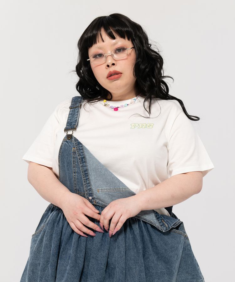 ButterflyT�V���c