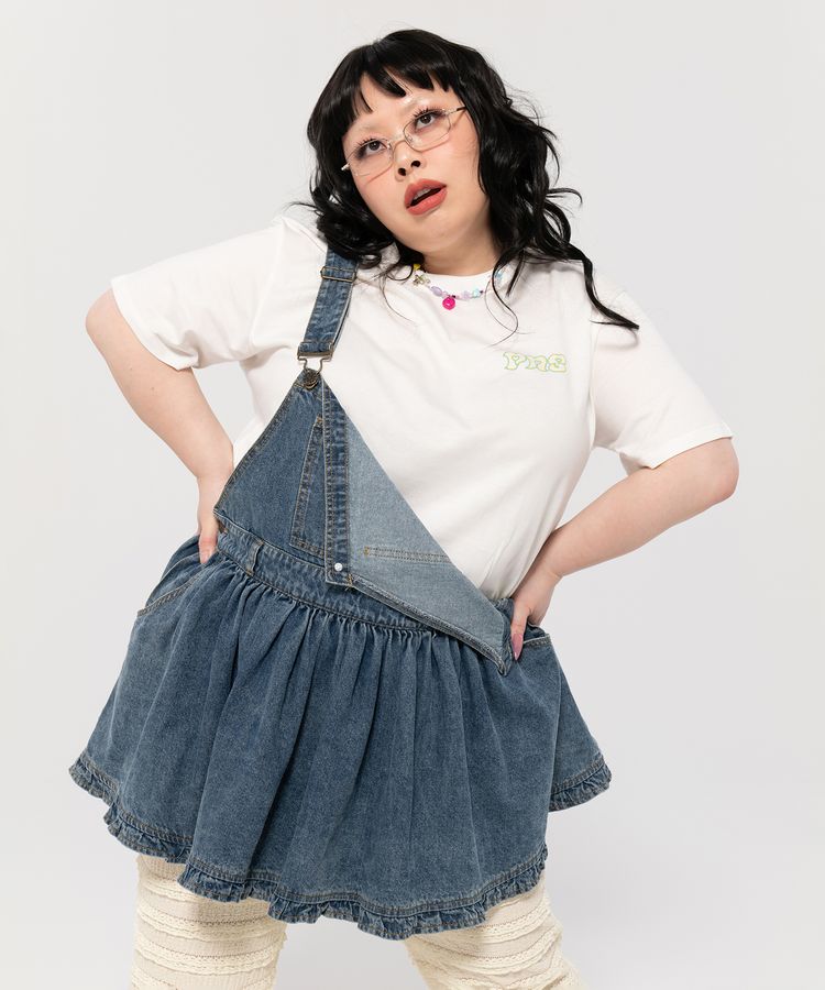 ButterflyT�V���c