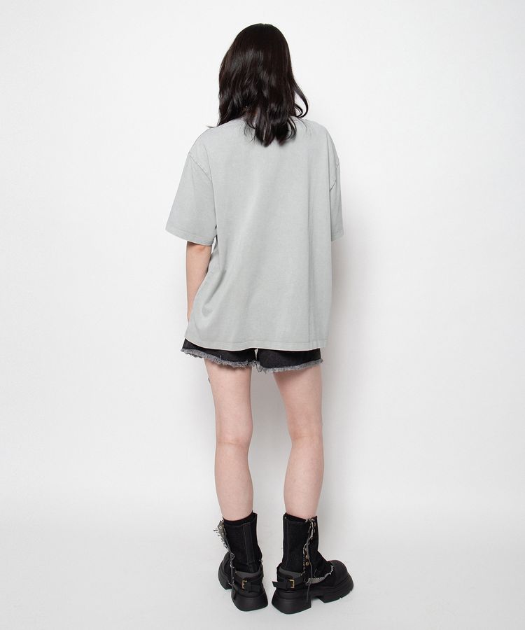 CHAOS T�V���c