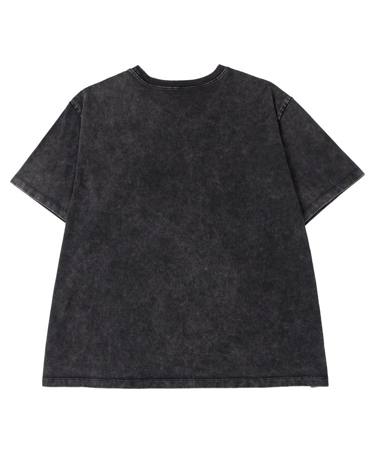CHAOS T�V���c