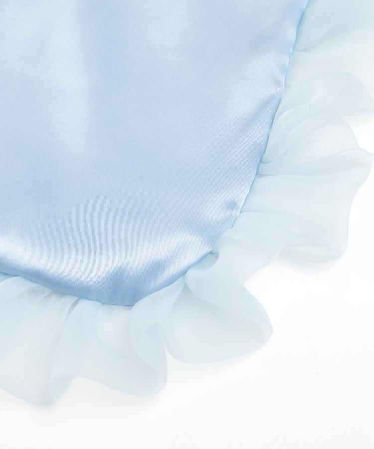 Butterfly�t�����g�[�g�o�b�O