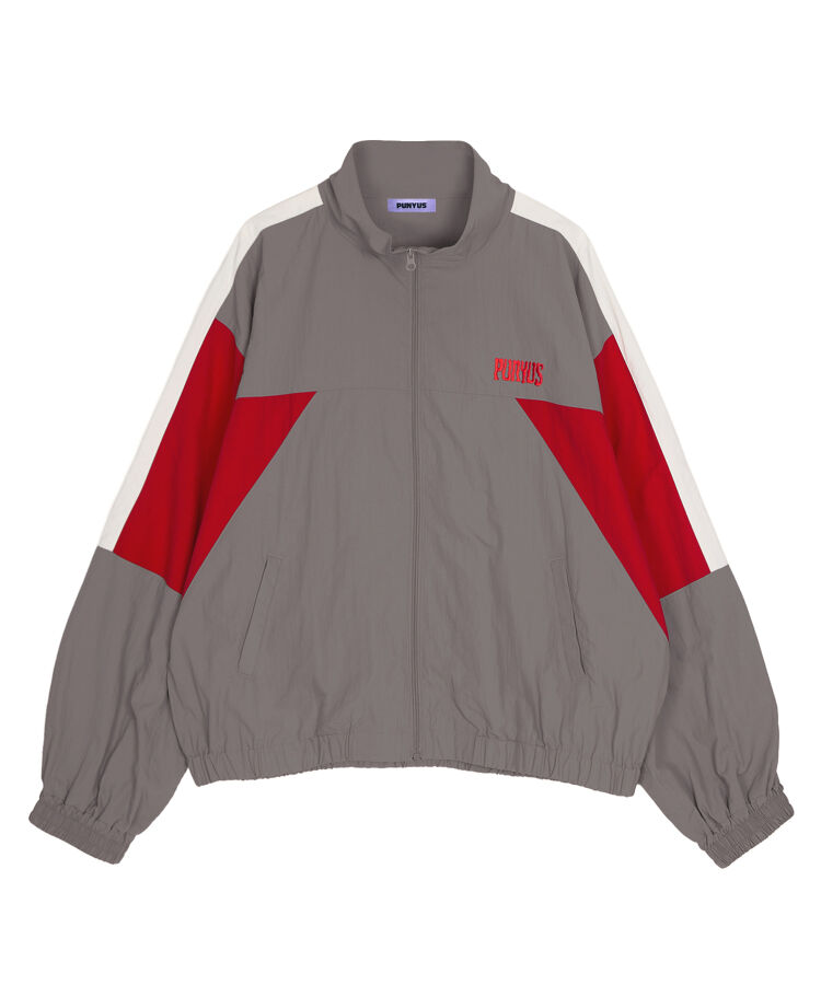 �؂�ւ��i�C�����W���P�b�g