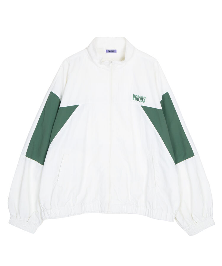 �؂�ւ��i�C�����W���P�b�g