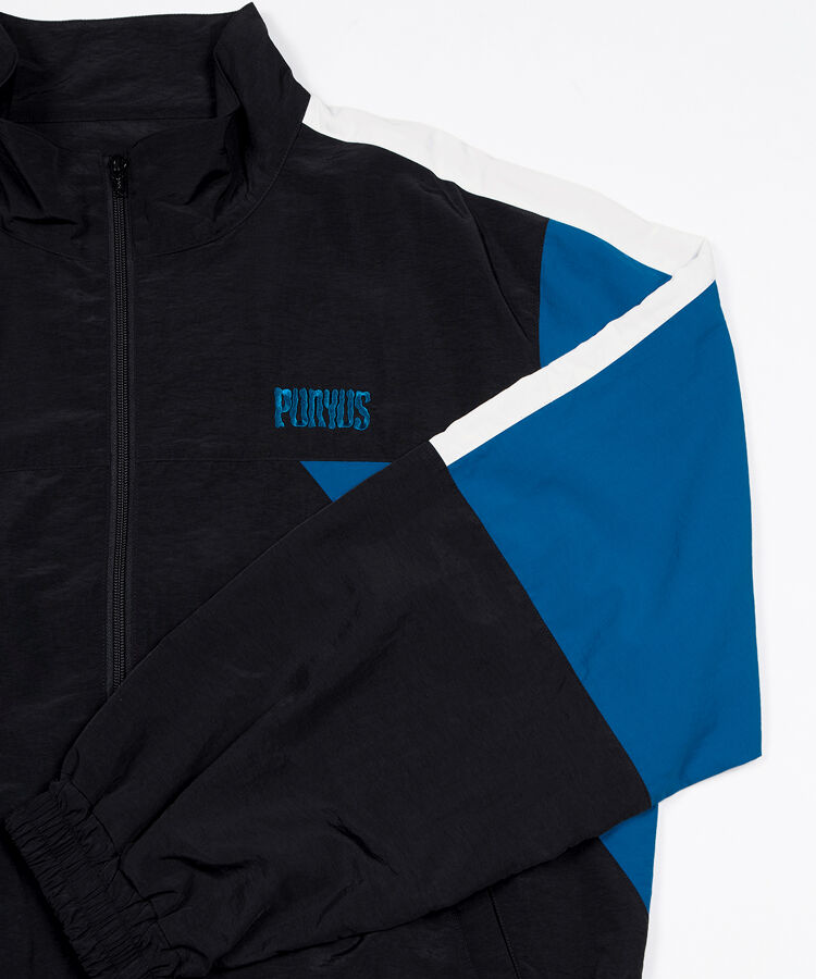 �؂�ւ��i�C�����W���P�b�g