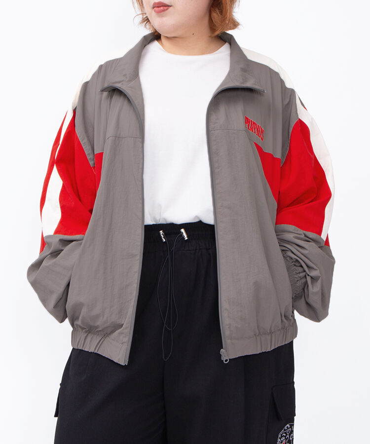 �؂�ւ��i�C�����W���P�b�g