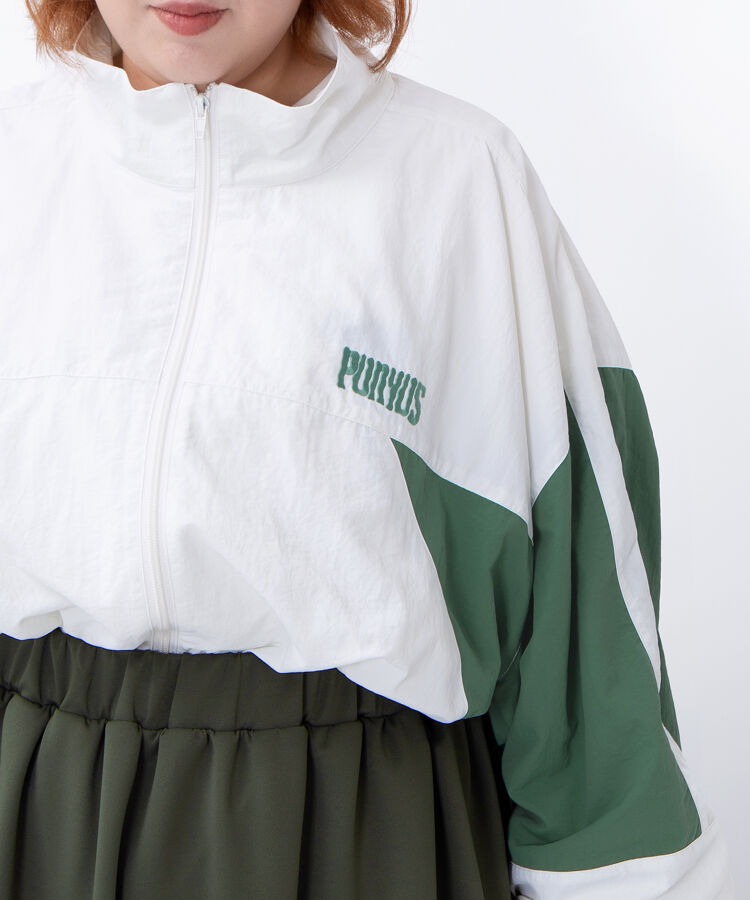 �؂�ւ��i�C�����W���P�b�g