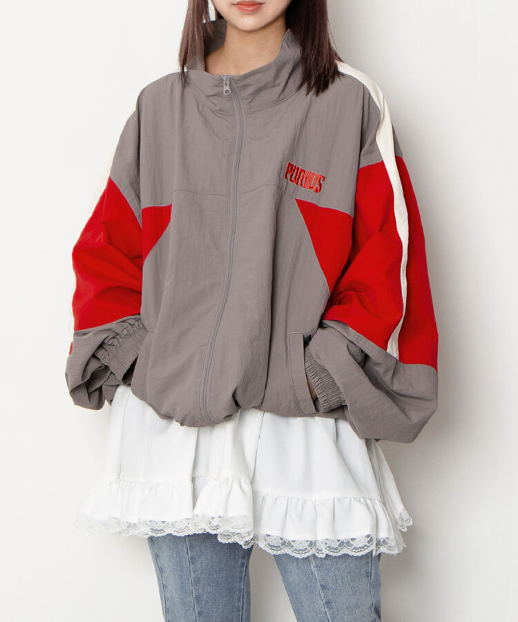 �؂�ւ��i�C�����W���P�b�g