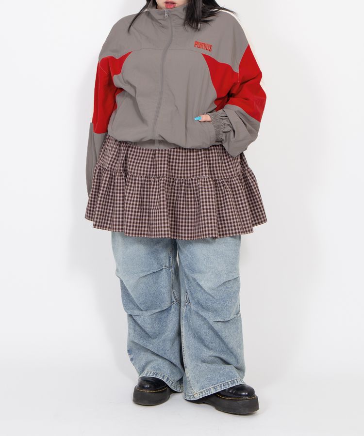 �؂�ւ��i�C�����W���P�b�g