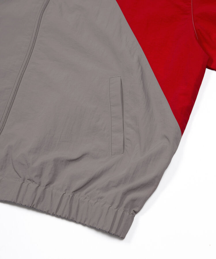 �؂�ւ��i�C�����W���P�b�g