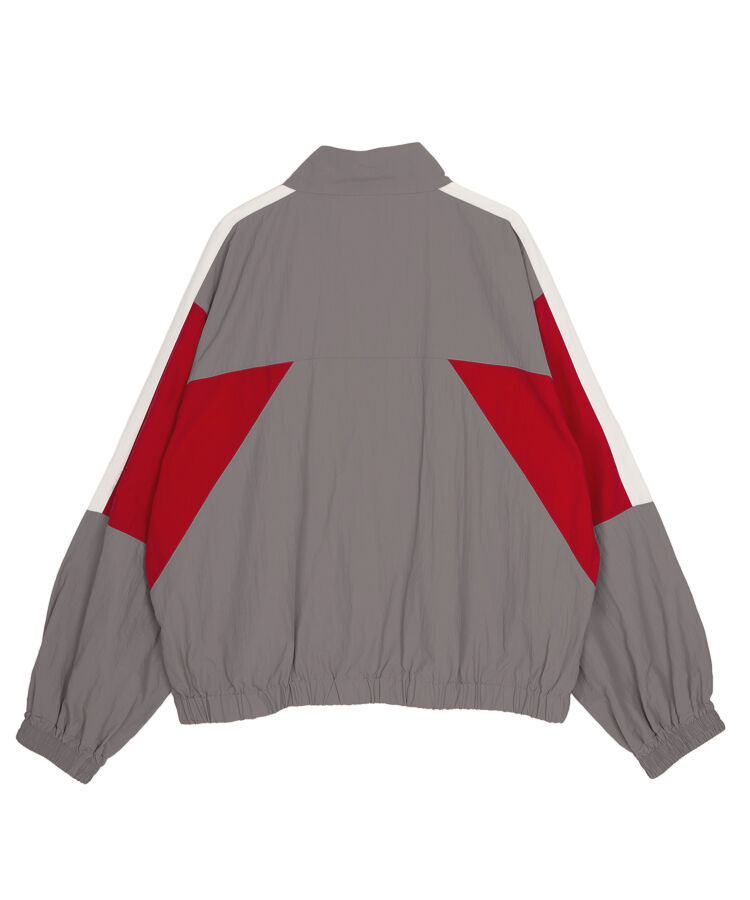 �؂�ւ��i�C�����W���P�b�g