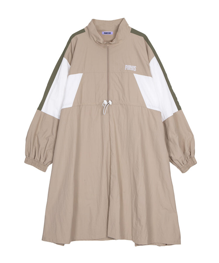 �؂�ւ��i�C���������s�[�X