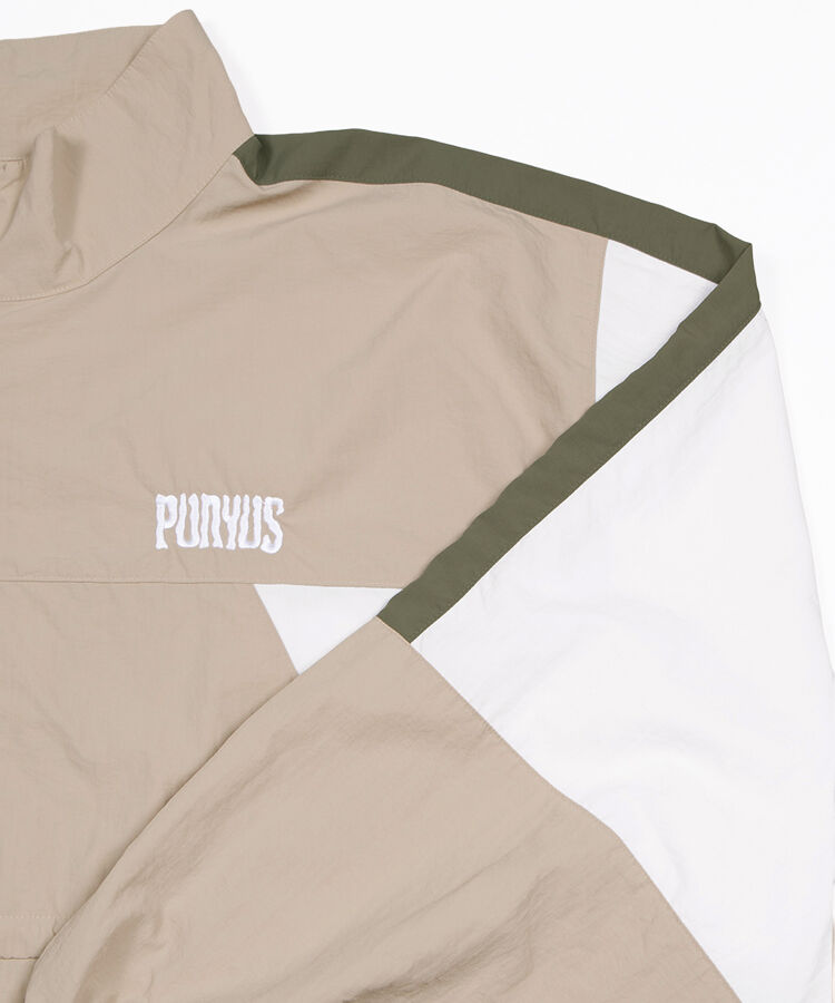 �؂�ւ��i�C���������s�[�X