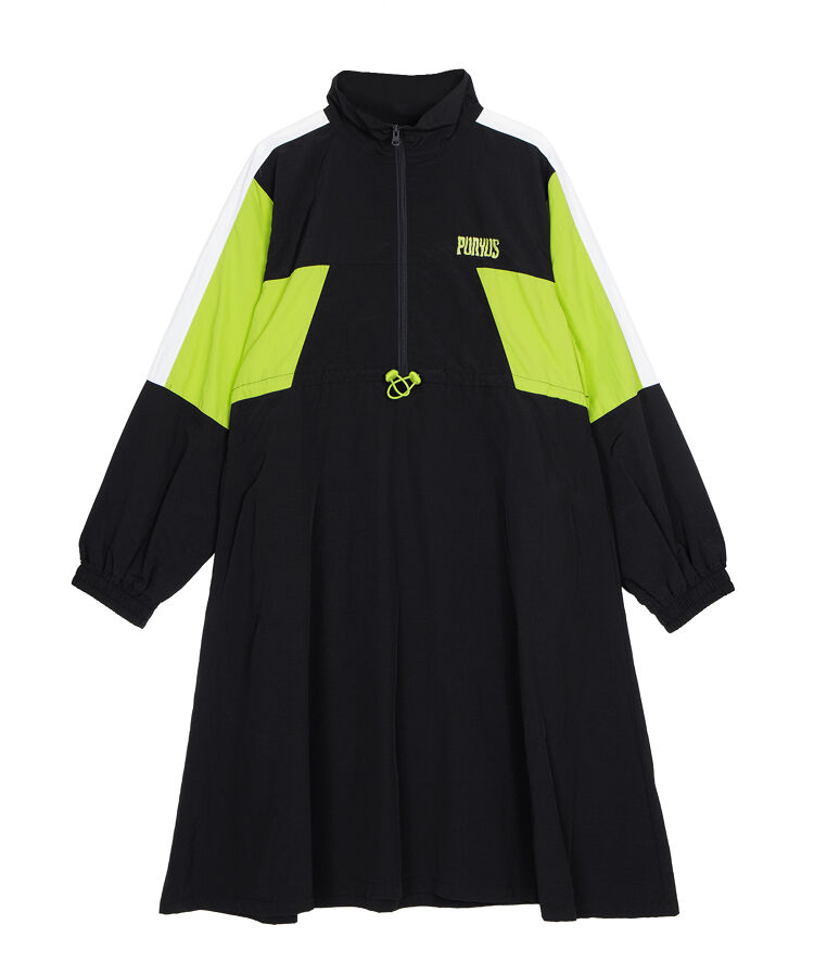 �؂�ւ��i�C���������s�[�X