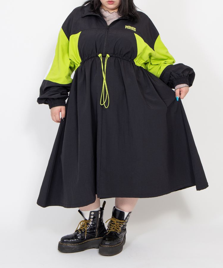 �؂�ւ��i�C���������s�[�X