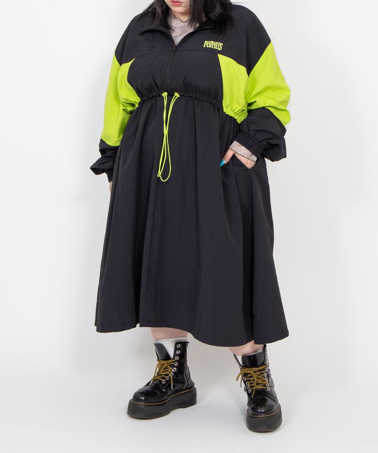 �؂�ւ��i�C���������s�[�X