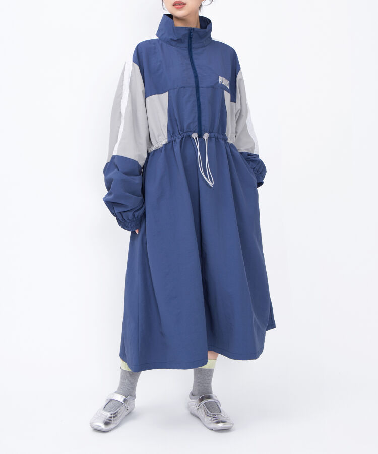 �؂�ւ��i�C���������s�[�X