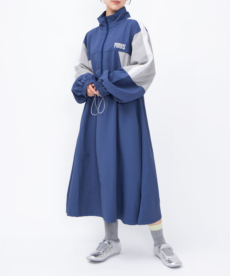 �؂�ւ��i�C���������s�[�X